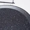 Orion | Pfanne - Pfanne für Crepes - Ø 27 cm - Produktbild-Vorschau 8