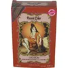 Henna Pulver - Châtain Kastanienbraun 100g Produktbild-Vorschau 2