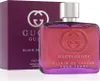 Gucci Guilty Pour Femme Elixir Parfüm für Damen 60 ml Produktbild-Vorschau 10