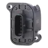RIDEX 3926A0191 Luftmassenmesser LMM für BMW 5 Touring Produktbild-Vorschau 5