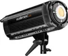 Walimex pro Niova Plus Daylight, luce video LED dimmerabile Anteprima dell’immagine prodotto 5