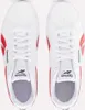 REEBOK COURT RETRO Herren Sportschuhe 100074392 - weiß r. Produktbild-Vorschau 14