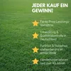 Best Sporting Handpfeife für Training und Sportunterricht Produktbild-Vorschau 6