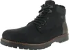 Rieker Herren Stiefelette Warmfutter Reißverschluss F3611, Produktbild-Vorschau 7