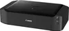 Canon 8746B006 Canon PIXMA IP 8750 Anteprima dell’immagine prodotto 4
