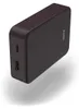 Hama Colour 10 - Banque d'alimentation - 10000 mAh - 37 Wh Voir les images du produit 7