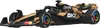 Hot wheels f1 mclaren lando norris | 2 pezzi Anteprima dell’immagine prodotto 4
