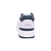 Lacoste Sneakers 46SMA0088-1R5 in White color size 44 Anteprima dell’immagine prodotto 16