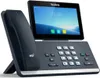 Yealink IP Telefon SIP-T58W Pro Produktbild-Vorschau 6