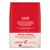 Cialde di caffè Senseo Classic / Classic, confezione da 10, Anteprima dell’immagine prodotto 2