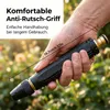 2er Set Hochdruck-Auto-Wasserdüse – Verstellbare Produktbild-Vorschau 7