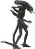 NECA Alien 1979 Big Chap Ultimate Actionfigur 23 cm Produktbild-Vorschau 4