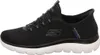 Skechers Herren Slipper Slip-Ins 491/2 Produktbild-Vorschau 22