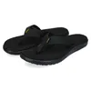 Teva W Voya Flip 1019040-BSBLC, Flip-Flops, Damen, Schwarz, Produktbild-Vorschau 16