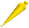 ROTH 667035 ROTH Bastelschultüte mit Verschluss, 700 mm, Voir les images du produit 1