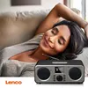 Lenco DAR-030BK - Stereo DAB+ FM rádio s Bluetooth® - černé Náhled obrázku produktu 6