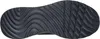 Chaussures Skechers Bobs Sport Squad Chaos 118303BBK Voir les images du produit 3