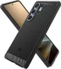 SPIGEN Spigen Galaxy S25 Ultra Fall robuste Rstung Matte Produktbild-Vorschau 8