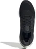 Schuhe Adidas Ultraboost 22 GX3062 Produktbild-Vorschau 4