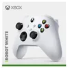MS Xbox Contr White, Farbe:Weiß Produktbild-Vorschau 12