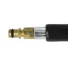 vhbw 10m Hochdruckschlauch kompatibel mit Kärcher K 5 Power Produktbild-Vorschau 7