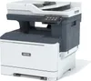 Xerox C325 A4 33PPM WIRELESS DUPLEX COPY Produktbild-Vorschau 2
