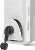 JUNG Ölradiator YPSOS WIN15 elektrische Heizung, 1500W, Produktbild-Vorschau 2