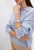 Herren Uhr Casio AQ-230A-7DMQ Produktbild-Vorschau 15