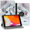 Tablet Hülle für Pritom M10 10,1 Zoll Tasche Schutzhülle Produktbild-Vorschau 1