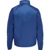 Hummel hmlCORE XK Spritzjacke Kinder Produktbild-Vorschau 2