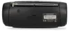 Imperial BOBs Rock-BOX Mini Soundbox DAB+ Bluetooth FM IPX5 Produktbild-Vorschau 3