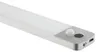Brilliant LED Unterbauleuchte Underglow 25 cm neutralweiß Produktbild-Vorschau 1