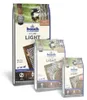 Bosch LIGHT, Adult, 12,5 kg Produktbild-Vorschau 4