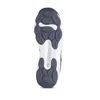 Legero Ready 2-000140-8600 (5.5/indacox (blau)) Produktbild-Vorschau 63