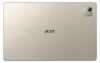 Acer Iconia A12-11MN-A34Y, 30,5 cm (12"), 2000 x 1200 Produktbild-Vorschau 9