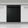SHARP Geschirrspüler 60 cm freistehend 14 Maßgedecke Produktbild-Vorschau 1