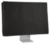 kwmobile Schutzhülle kompatibel mit 31-32" Monitor - Hülle Produktbild-Vorschau 1