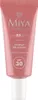 Miya Cosmetics BB Cream with Vitamin Complex SPF30, Shade Produktbild-Vorschau 1