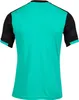 Magliette Joma Montreal Ss 102743440 Anteprima dell’immagine prodotto 2