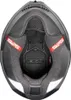 Integralhelm CGM 363X SHOT RUN Mattes Fluo Fuchsia größe M Produktbild-Vorschau 4