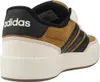 Adidas Sneakers JQ7774 in BROSTR/CBLACK/WONWHI color size Produktbild-Vorschau 3