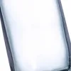 Ludico Likörglas 6cl - 6 Stück Produktbild-Vorschau 2