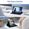 Fintie Hülle für Samsung Galaxy Tab A11+ Plus/A9+ Plus 11 Produktbild-Vorschau 3