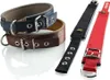 Hunter Halsband Neopren Reflect Produktbild-Vorschau 11