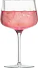 ZWIESEL er Set GLAS handmade KLEINER COCKTAIL MARLÈNE 16  Anteprima dell’immagine prodotto 1