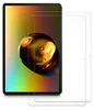 kwmobile 2x Schutzfolie kompatibel mit Samsung Galaxy Tab Produktbild-Vorschau 6
