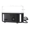 Unold 38610 Eierkocher Mini 1-3 Eier Produktbild-Vorschau 3