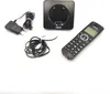 VTech ES2000 DECT Schnurloses Telefon Anrufsperre Produktbild-Vorschau 13