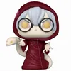 Naruto Shippuden - Kabuto Yakushi 936 - Funko Pop! - Vinyl Produktbild-Vorschau 10