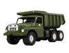 Dino Tatra 148 khaki military 73 cm Náhľad obrázku produktu 4